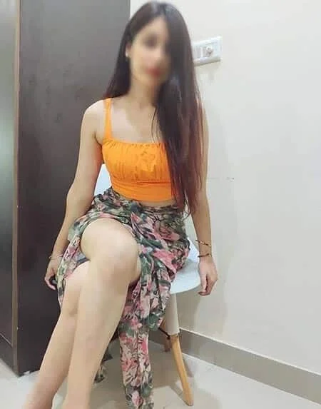 Call Girl Service Udyog Vihar