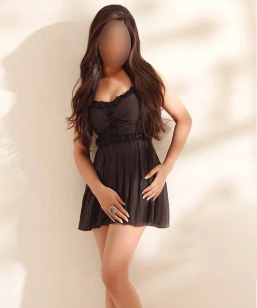 कॉल गर्ल सर्विस in उद्योग विहार